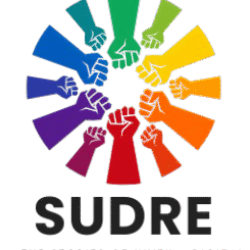SUDRE__Logo