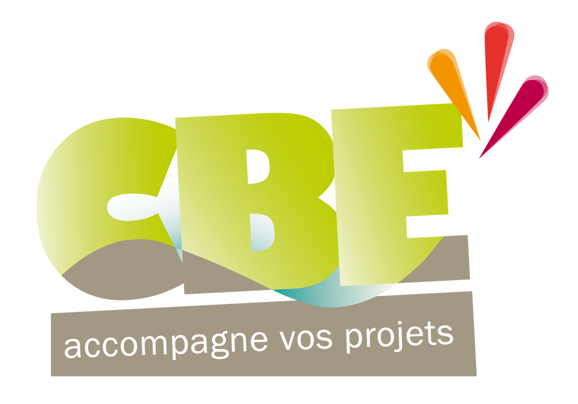 CBE-logo (1)