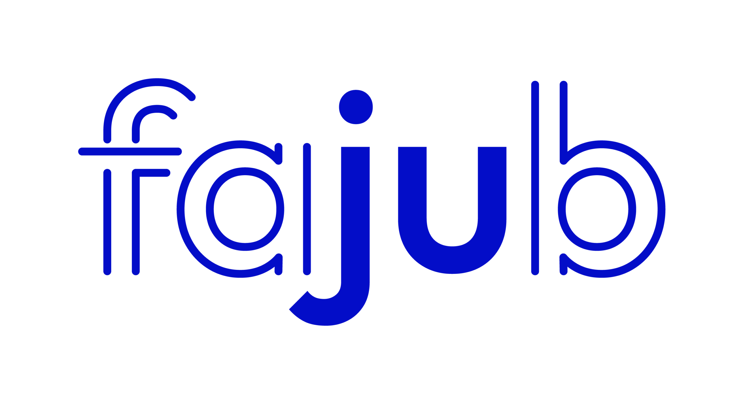 Logo_FAJUB.RGB_Blue