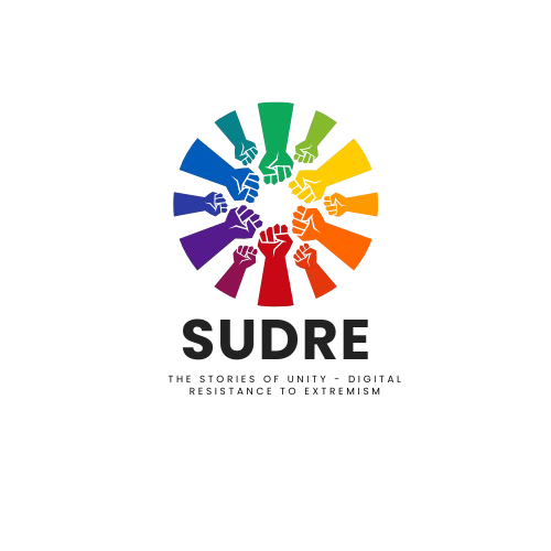 SUDRE__Logo
