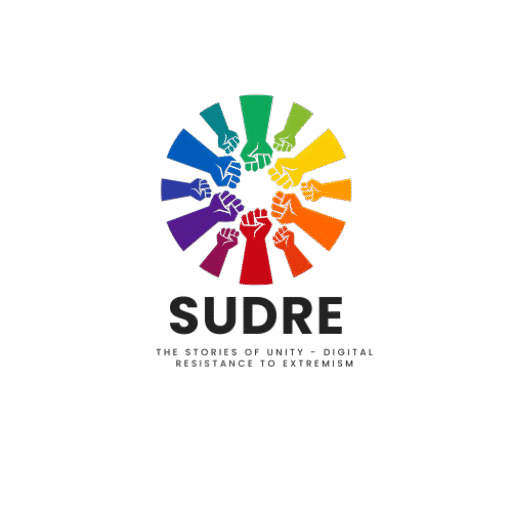 SUDRE__Logo