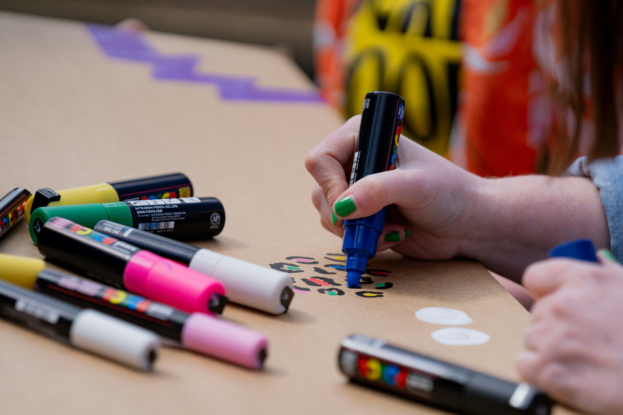 dead-good-legacies-hWDgheH2vYQ-unsplash dead-good-legacies-hWDgheH2vYQ-unsplash