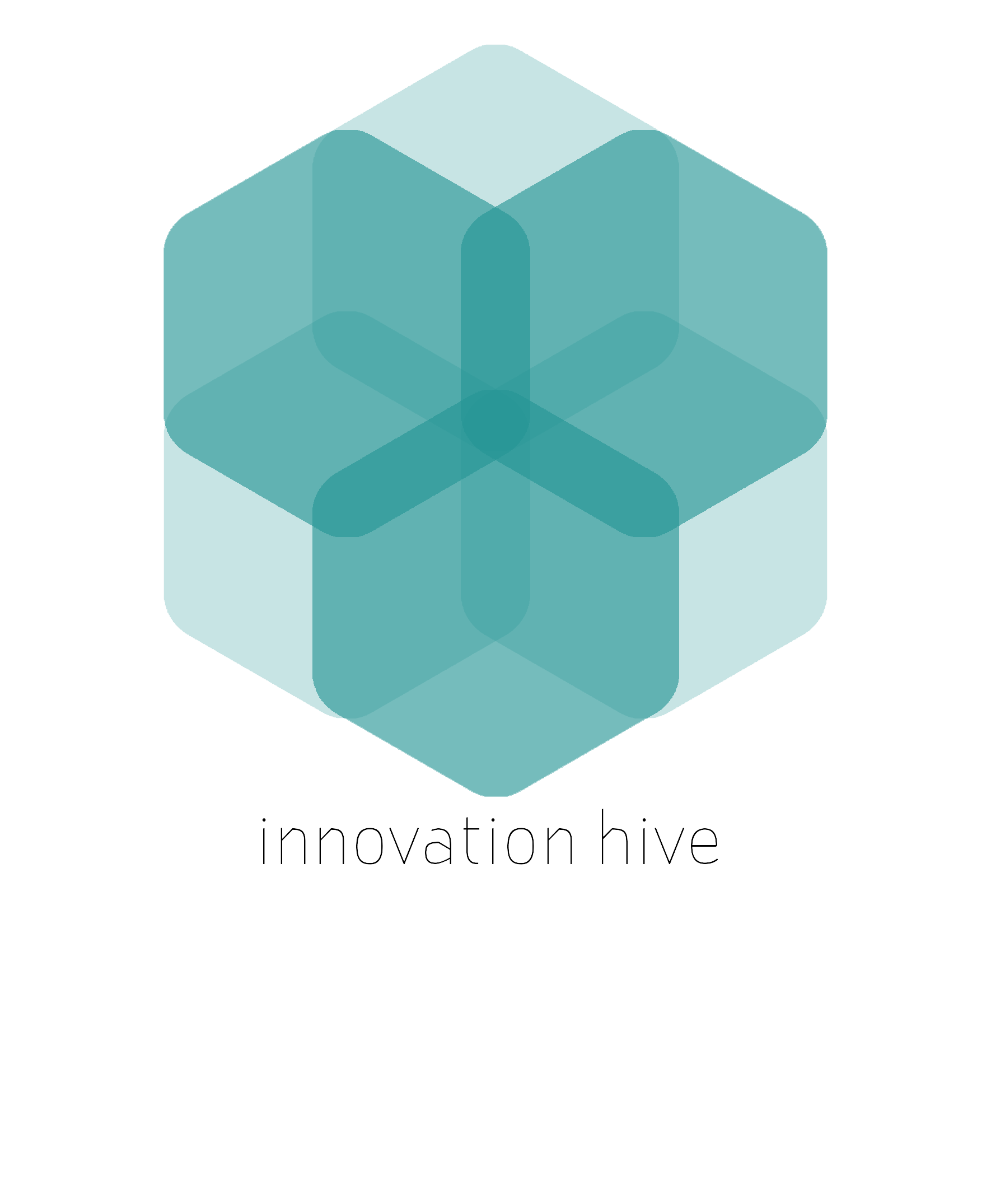 logo_Innovation Hive
