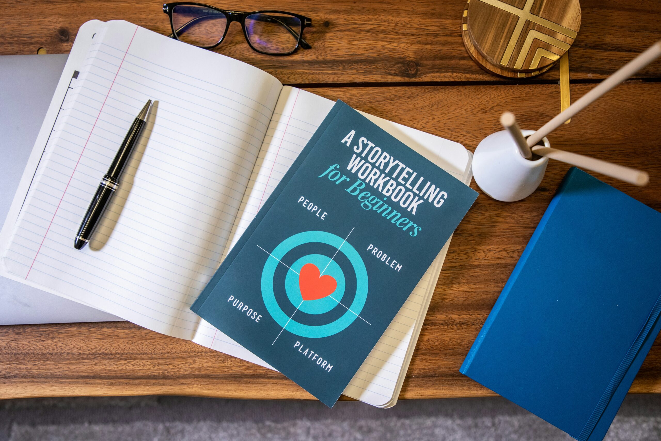 rain-bennett-Z5JJifMtbCo-unsplash Resource & Guide: A practical guide on storytelling and media literacy using real content made during the workshops.